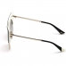 Naisten aurinkolasit Web Eyewear WE0229 4905C