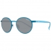 Dámské sluneční brýle Pepe Jeans PJ5122 51C3