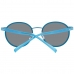 Дамски слънчеви очила Pepe Jeans PJ5122 51C3