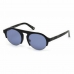 Мъжки слънчеви очила Web Eyewear WE0224 5205V