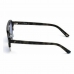 Мъжки слънчеви очила Web Eyewear WE0224 5205V