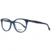 Дамски Рамка за очила Pepe Jeans PJ3288 488C5