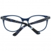 Glasögonbågar Pepe Jeans PJ3288 488C5