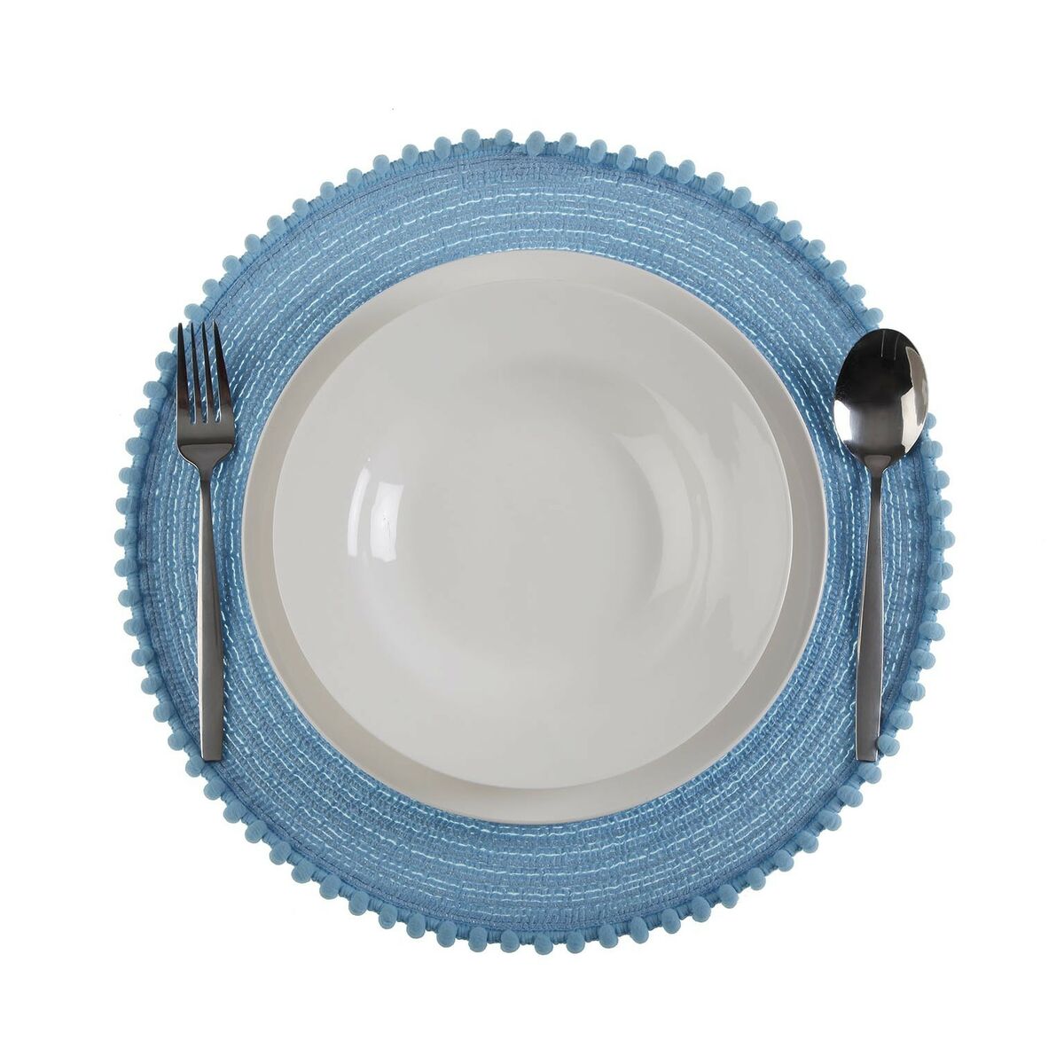 Tabletti Versa 38 x 38 cm