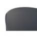 Tuoli DKD Home Decor Sininen Musta Laivastonsininen 56 x 53 x 81 cm 56 x 51 x 81,5 cm