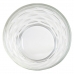 Klaaside komplekt DKD Home Decor 8424001836062 Läbipaistev Kristall 400 ml (6 pcs)