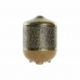 Zvlhčovač difúzer vôní s viacfarebným LED svetlom. DKD Home Decor (250 ml)