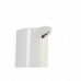 Αυτόματος Διανομέας Σαπουνιού με Αισθητήρα DKD Home Decor Λευκό Πολύχρωμο Διαφανές Πλαστική ύλη 600 ml 7,5 x 10 x 19,5 cm