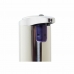 Automatický dávkovač na mydlo so senzorom DKD Home Decor Čierna Viacfarebná Striebristý ABS Plastické 11,1 x 7,5 x 19 cm 250 ml