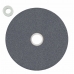 Grubusis diskas KWB 60 g (Naudoti A+)