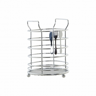 Organizador para Armario de Cocina Confortime Negro 34 x 9,5 x 22 cm