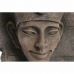Kruka DKD Home Decor Brun Egyptier Magnesium (39 x 26 x 51 cm)