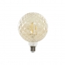 LED-lampe DKD Home Decor Rav 4 W E27 450 lm 12 x 12 x 16,5 cm
