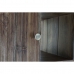 Лавица DKD Home Decor Естествен Дървен 100 x 42 x 190 cm