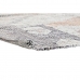 Kilimas DKD Home Decor Poliesteris Medvilnė Spalvotas (120 x 180 x 0,7 cm)
