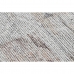 koberec DKD Home Decor Polyester Bavlna Vícebarevný (120 x 180 x 0,7 cm)