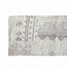 Χαλί DKD Home Decor πολυεστέρας βαμβάκι Πολύχρωμο (120 x 180 x 0,7 cm)