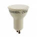 LED крушка Grundig 6400 K Бял 5 W GU10 400 lm (5 x 6 x 5 cm) (10 броя)