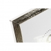 Фото рамка DKD Home Decor Серебристый Металл традиционный 30 x 40 cm 22 x 2 x 27 cm