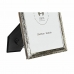 Фото рамка DKD Home Decor Серебристый Металл традиционный 30 x 40 cm 22 x 2 x 27 cm