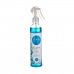 Air Freshener Spray Ocean 280 ml (12 Units)