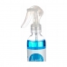 Air Freshener Spray Ocean 280 ml (12 Units)