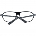 Glasögonbågar Pepe Jeans PJ3291 55C1