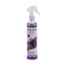 Diffusore Spray Per Ambienti Lavanda 280 ml (12 Unità)