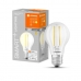 LED lemputė Ledvance E27 6 W (Naudoti A)