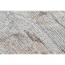Carpet DKD Home Decor Polyester Cotton Multicolour (160 x 230 x 0,7 cm)