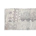 Dywan DKD Home Decor Poliester Bawełna Wielokolorowy (160 x 230 x 0,7 cm)