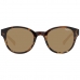 Мужские солнечные очки Pepe Jeans PJ7268 50C2