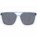 Женские солнечные очки Pepe Jeans PJ7377 63C4