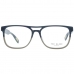 Мъжки Рамка за очила Ted Baker TB8207 56561