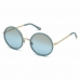 Женские солнечные очки Web Eyewear WE0210 32V 57