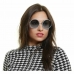Ženske sunčane naočale Web Eyewear WE0210 32V 57