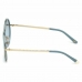 Женские солнечные очки Web Eyewear WE0210 32V 57