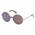 Moteriški akiniai nuo saulės Web Eyewear WE0211 0016Z