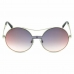 Dámske slnečné okuliare Web Eyewear WE0211 0016Z