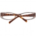Glasögonbågar Ted Baker TB2160 54143