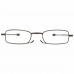 Glasögonbågar Sight Station FRRGID150SC