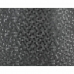 Maceta EDA Opal Chape Negro Ø 29,5 cm