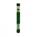 Relva artificial Alcatifa 12 x 12 x 100 cm Verde