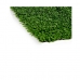 Изкуствена трева Килим 12 x 12 x 100 cm Зелен