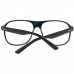 Glasögonbågar Pepe Jeans PJ3281 55C2