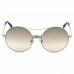 Sončna očala ženska Web Eyewear WE0211 0028G