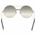 Dámske slnečné okuliare Web Eyewear WE0211 0028G