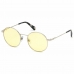 Ladies' Sunglasses Web Eyewear WE0254 4916E