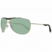 Мужские солнечные очки Web Eyewear WE0296 6632P
