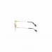 Sončna očala ženska Web Eyewear WE0254 4916E